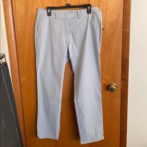Nike Women’s Golf Pants